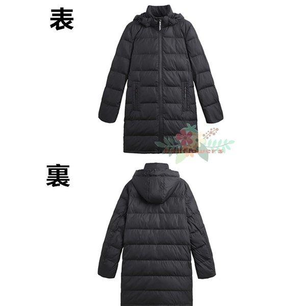 超特価sale開催 温かい ダウン フード付き 軽量 大きいサイズ 厚手 オシャレ 防風防寒 暖かい 通勤 通学 男女 ダウンジャケット 新作 軽量 シンプル 冬服 ダウンコート サイズ 4xl Michiganestateplanning Com