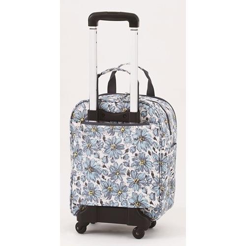 ウィズワン ウィズワン（象印ベビー） ショッピングカート キャリー