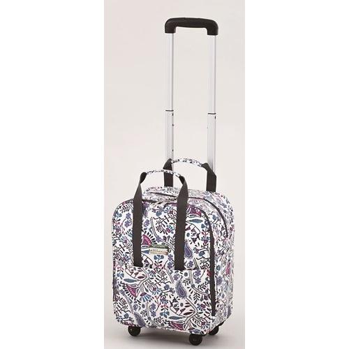 岡田旭峰（おかだ きょくほう） 「賛歌」1999年 油絵/F6号