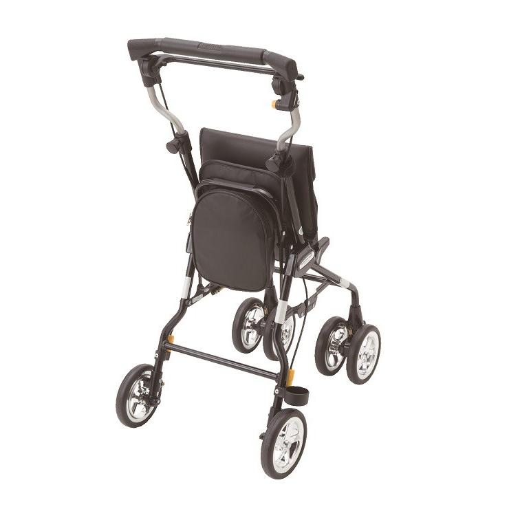 ウィズワン ウィズワン（象印ベビー） シルバーカー ライト