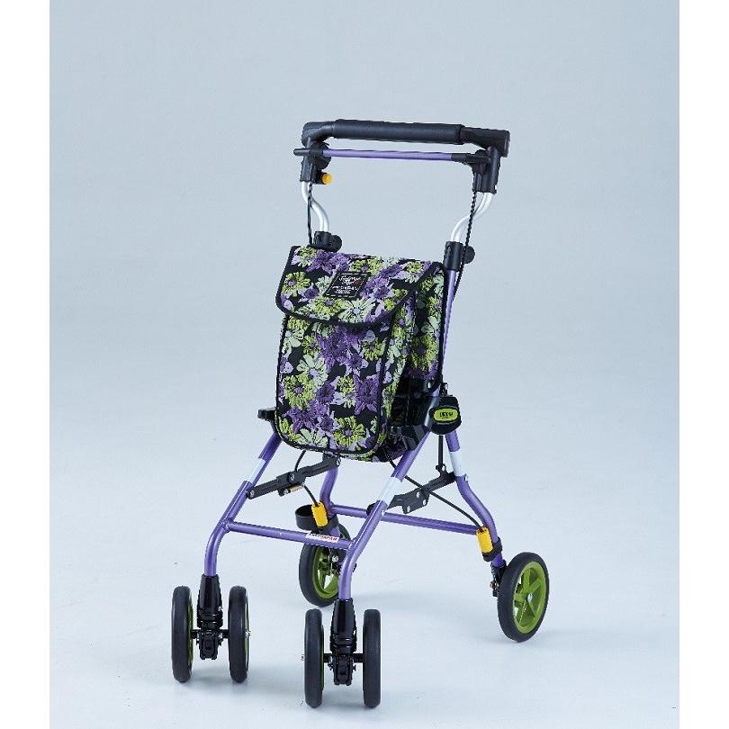 ウィズワン ウィズワン ライトステップタイニーWヌーボーレガロ F