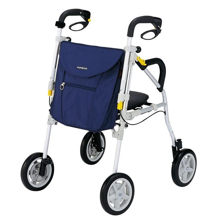 【未使用送料込】象印ベビー キャンシット75 シルバーカー 象印 象印ベビー シルバーカー ヘルシーワン キャンシット 75