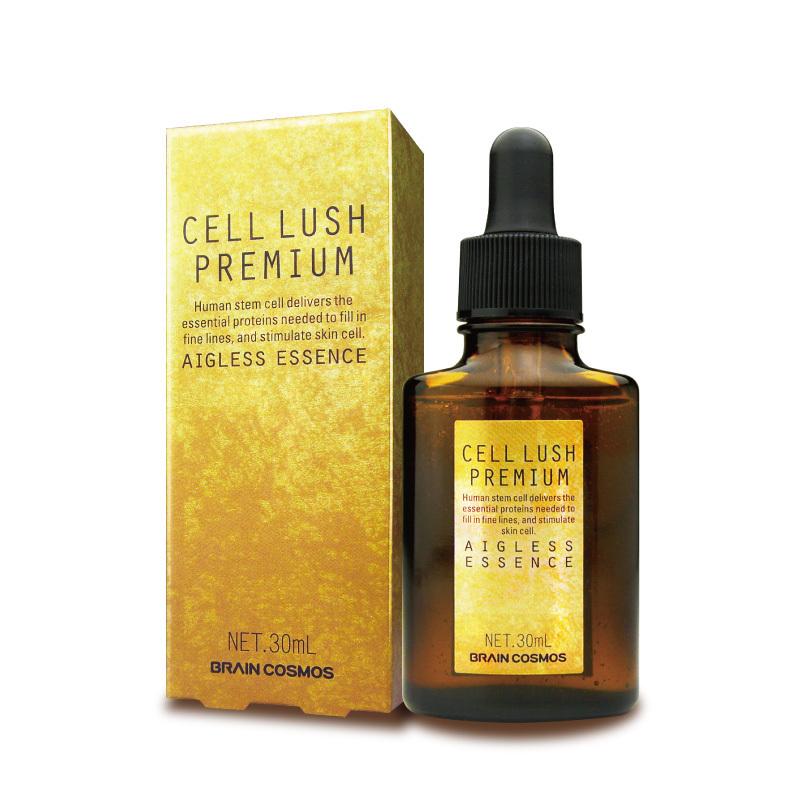 MaIオリジナル美容液/ヒト幹細胞 MaIオリジナル美容液/ヒト幹細胞 Amazon.co.jp: ヒト幹細胞 美容液