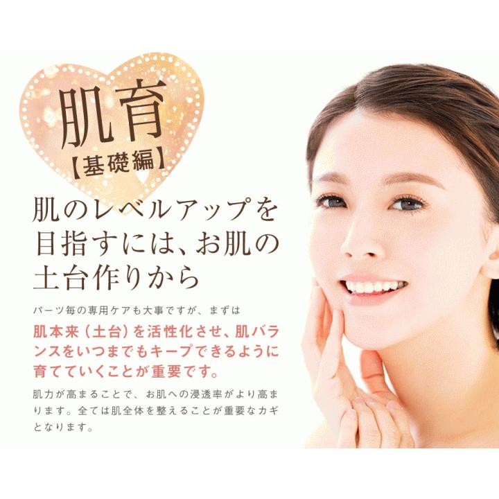 ヒト幹細胞 美容液 高濃度【高品質】<br>プレミアム30ml : わくわく店