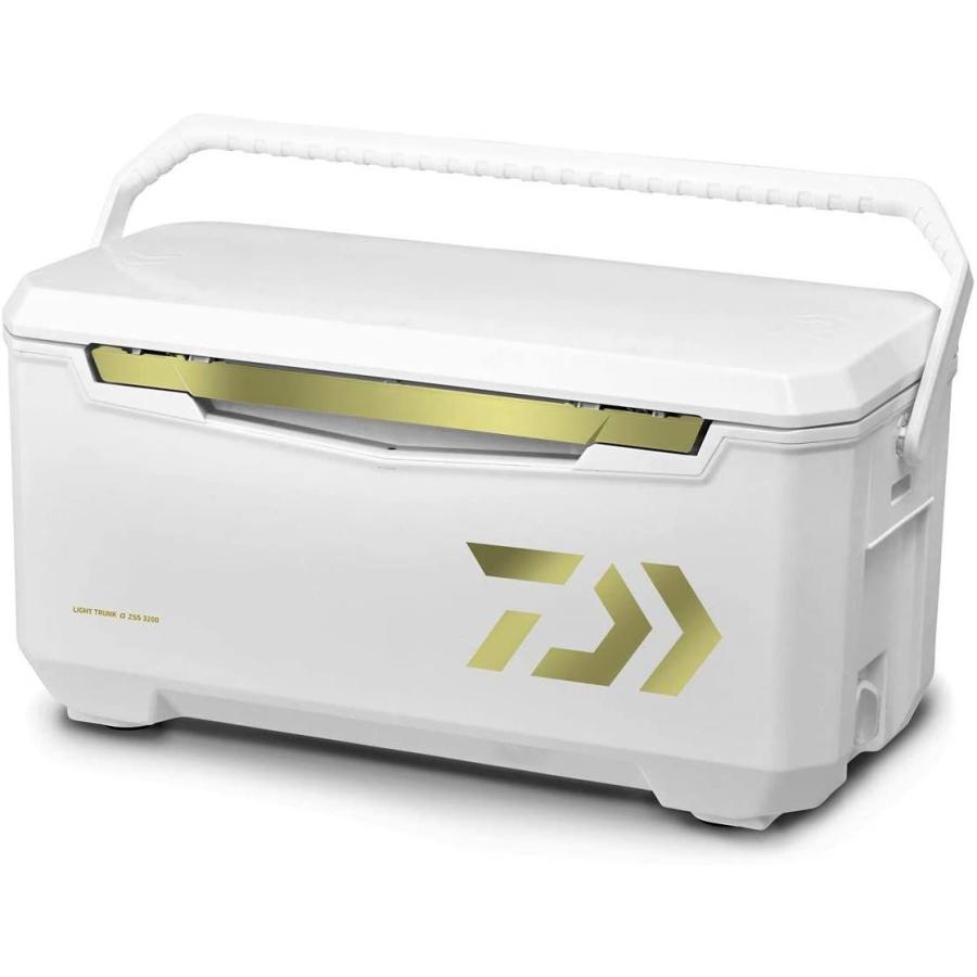 21激安通販 ダイワ Daiwa クーラーボックス ライトトランクa 保冷剤 ライトトランクa Zss30 シャンパンゴールド クーラーボックス 保冷剤 釣り Wakuwakutown2 今年も話題の