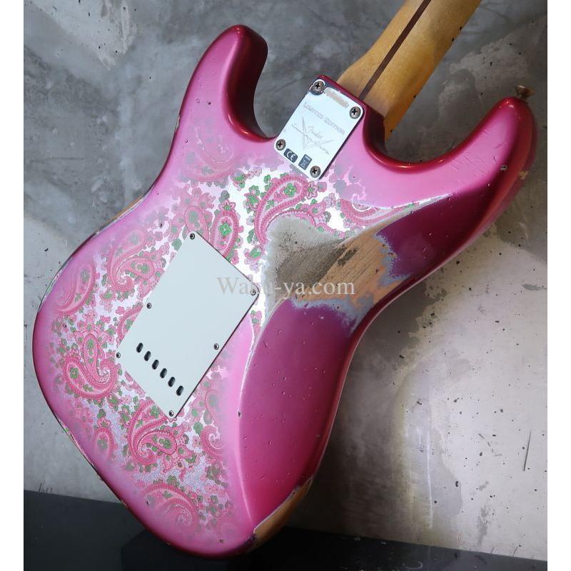 Mari様オーダー品 G.A. ボディフレグランス - ドルセー ジャパン (d'Orsay Japan
