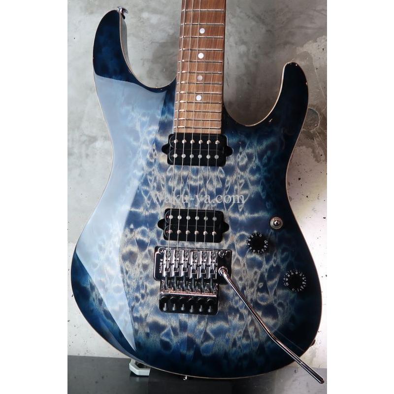 Suhr Modern 良コンディションです Suhr Modern 良コンディションです Modern Antique | Suhr.com
