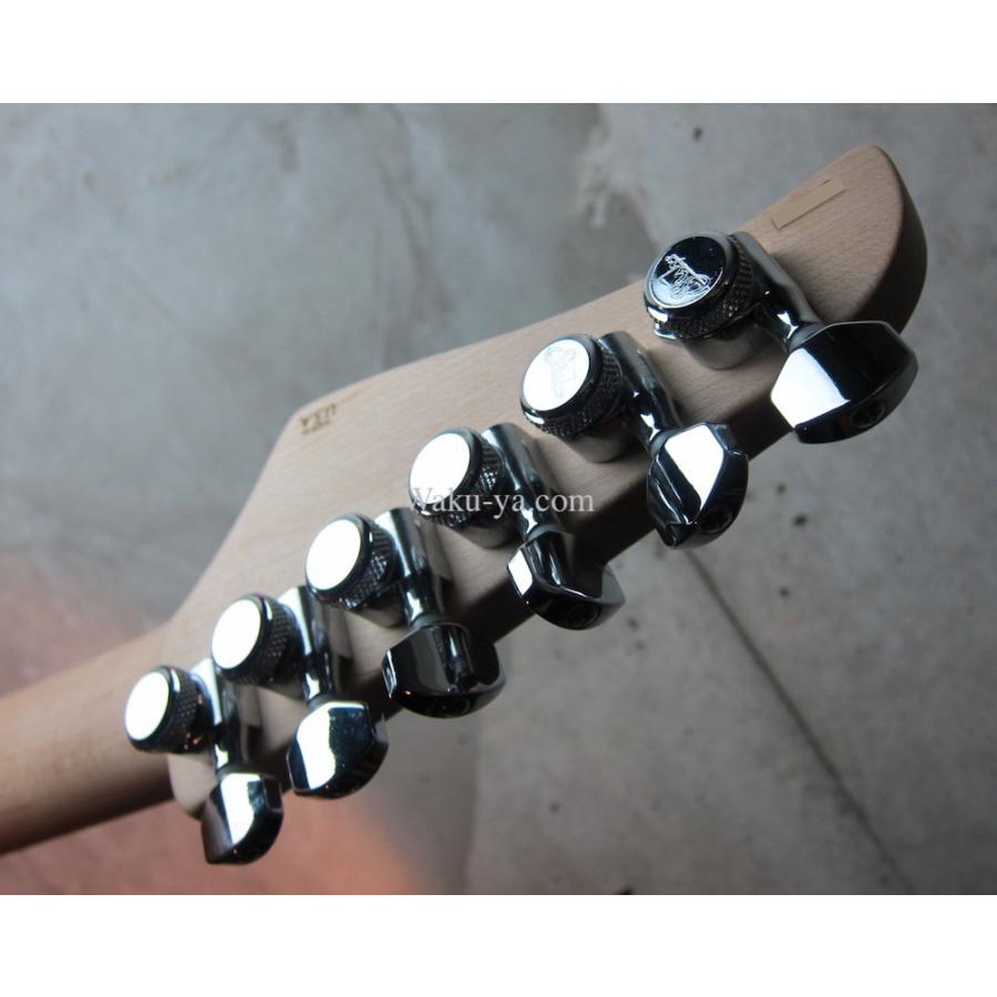 Suhara専用 NEW CERAX CR-3800 | スエヒロ砥石｜砥石とシャープナーの専門メーカー