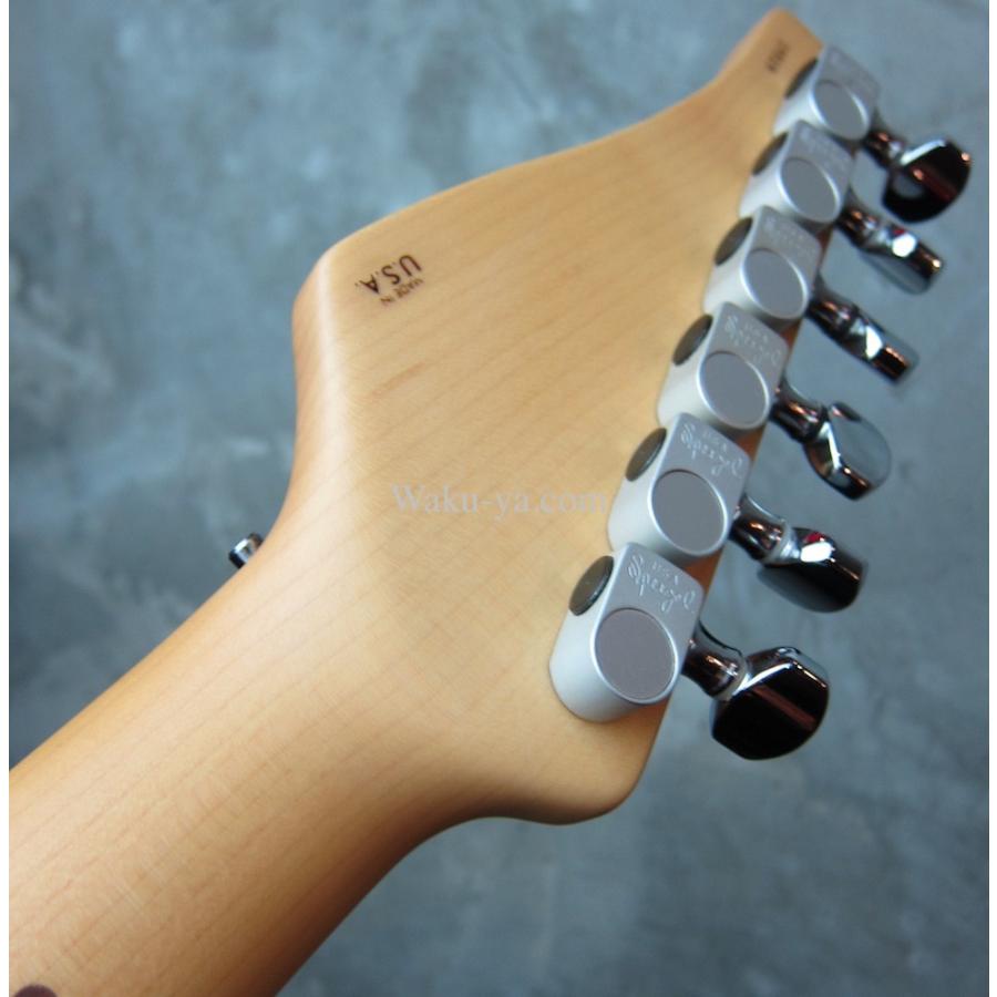 suhrさん専用 Suhr Standard / Trans Blue Denim Slate : Wakuya Direct - 通販