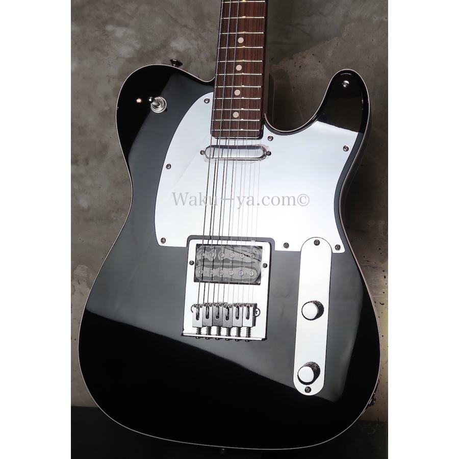 Fender Custom Shop 