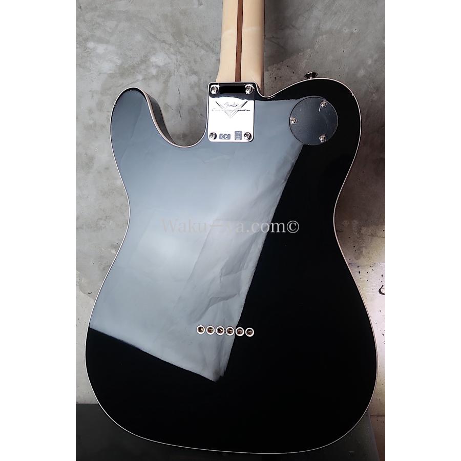 Fender Custom Shop "John 5" HB / Signature Telecaster / NOS_1