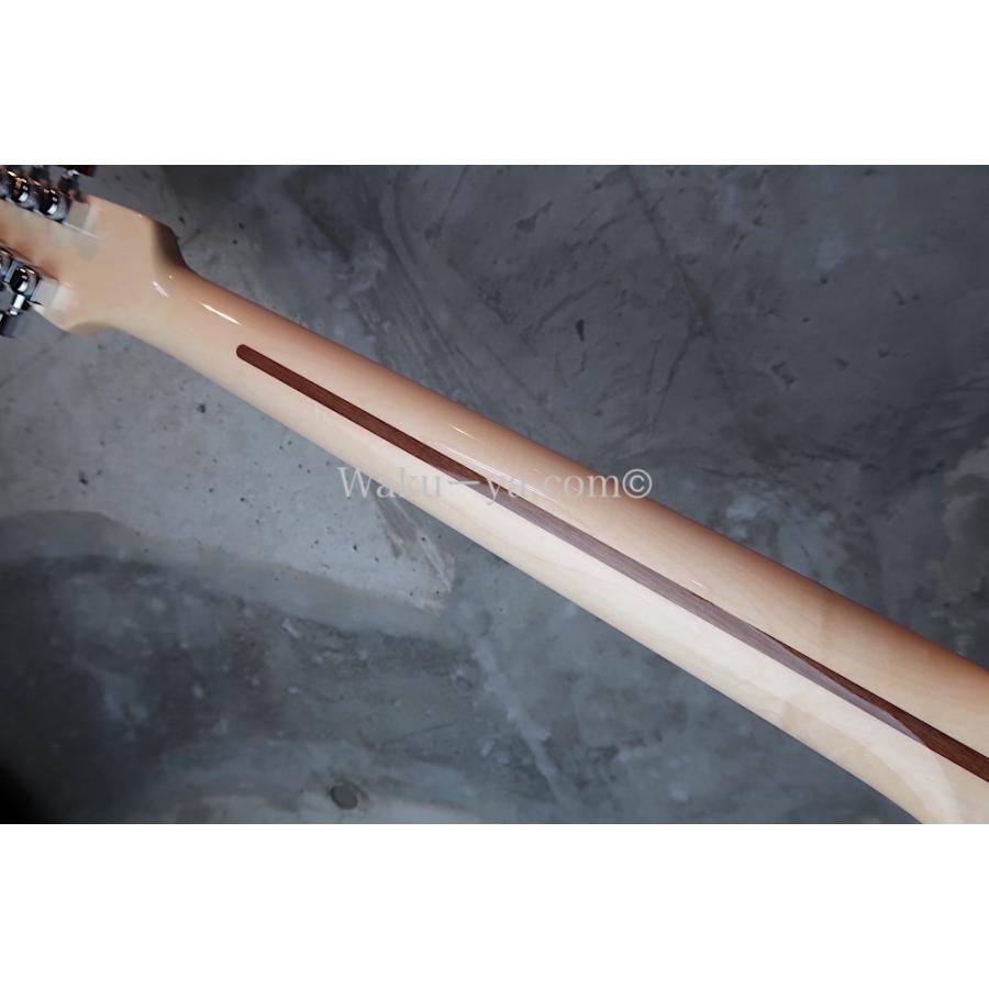 Fender Custom Shop "John 5" HB / Signature Telecaster / NOS_5