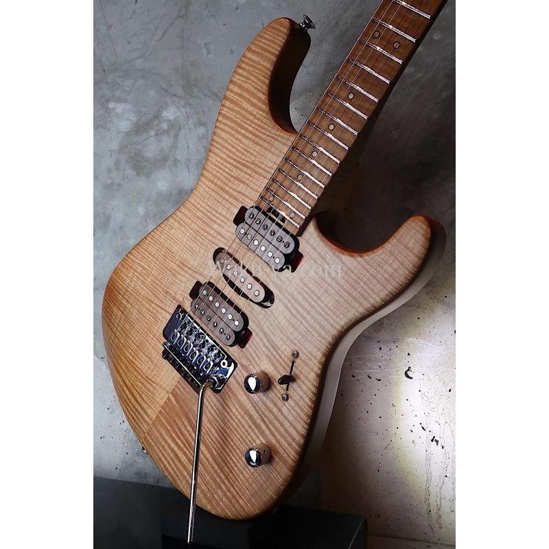Charvel USA Guthrie Govan Signature / Flame Maple : Wakuya Direct