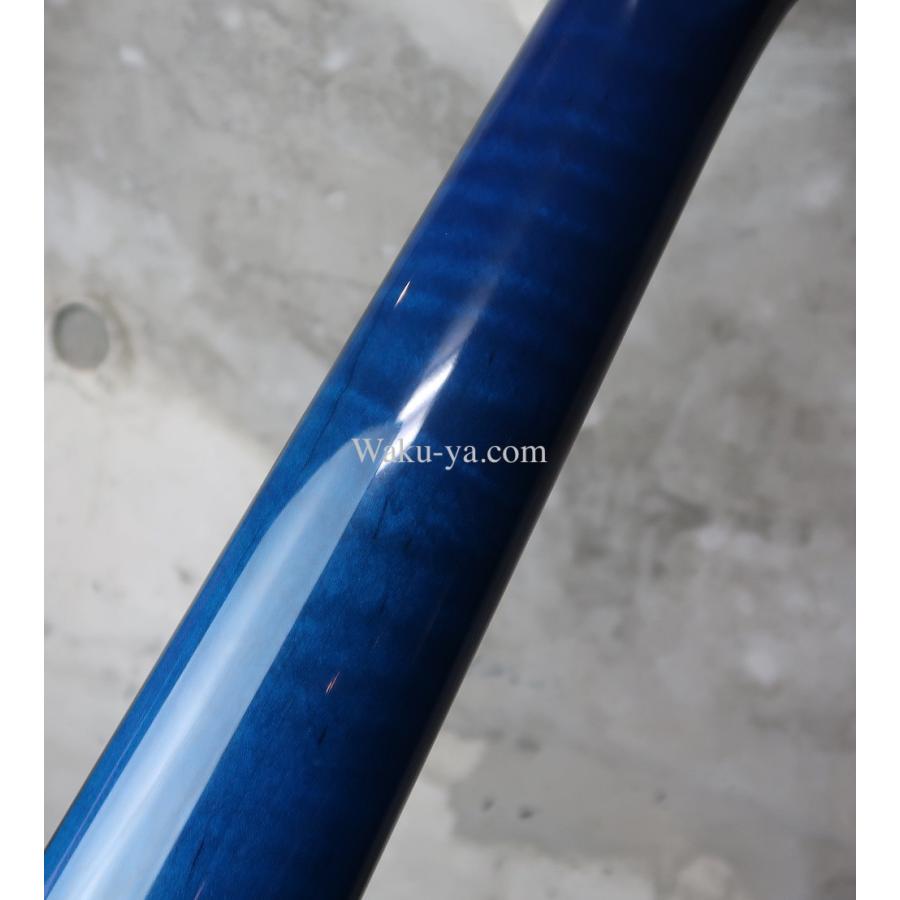 B.C.Rich Mockingbird 7string / Trance Blue : Wakuya Direct - 通販