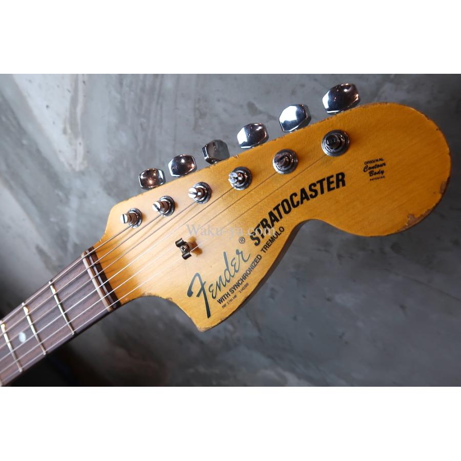 ヴィンテージスペック 1969風セット　〜Custom Shop '69の代用に ヴィンテージスペック 1969風セット 〜Custom Shop '69の代用に