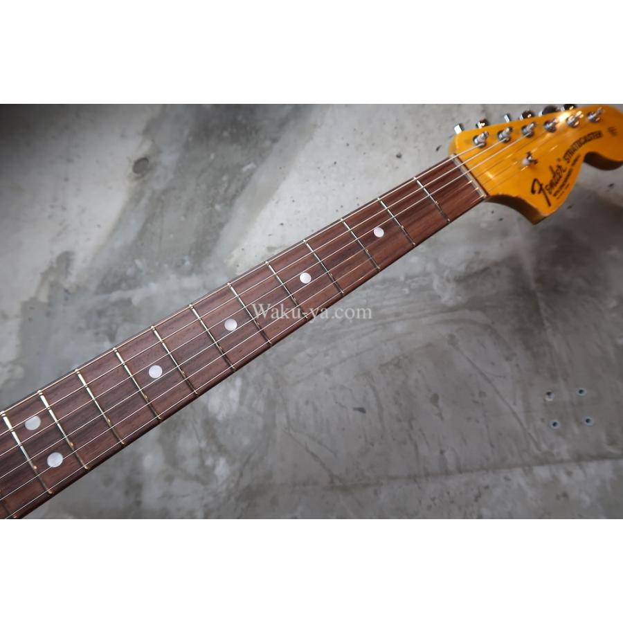 ヴィンテージスペック 1969風セット　〜Custom Shop '69の代用に ヴィンテージスペック 1969風セット 〜Custom Shop '69の代用に - メルカリ