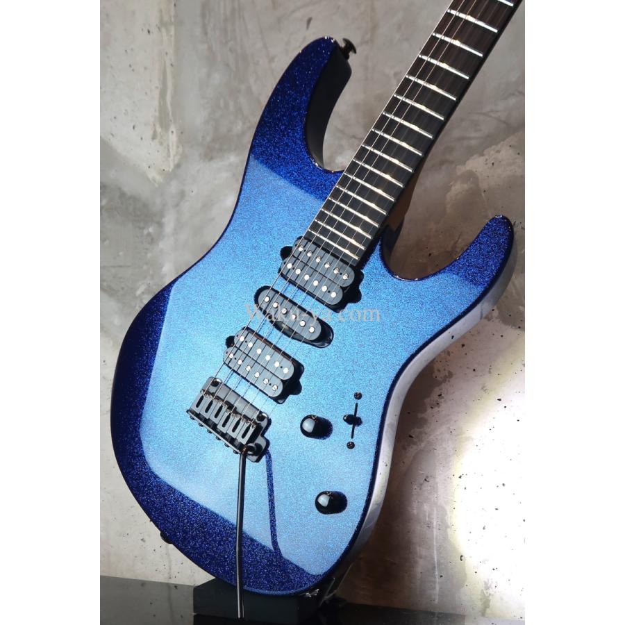 ギター suhr modern Suhr-3-6-2.jpg