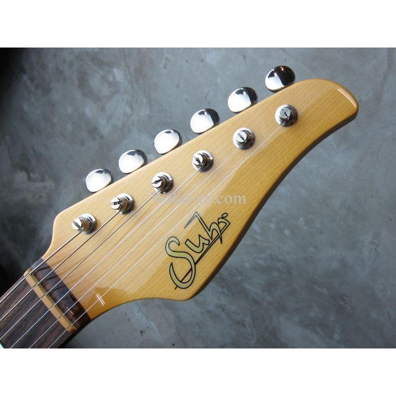 Suhr Aura Gold Top 世界限定100本 suhr-alexa-fb.jpg