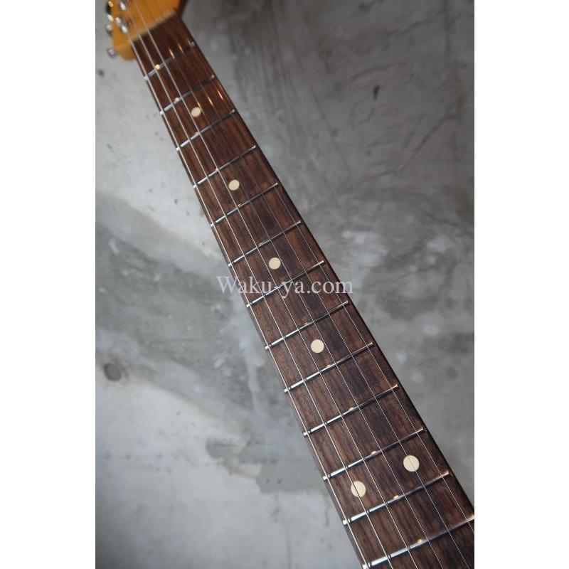 SUHR スーアハンドメイドパイプ 極上品39g TobaccoTreasures - Etsy 日本