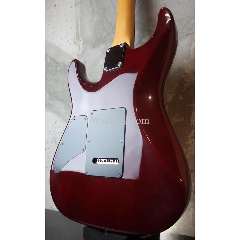 SUHR スーアハンドメイドパイプ 極上品39g TobaccoTreasures - Etsy 日本