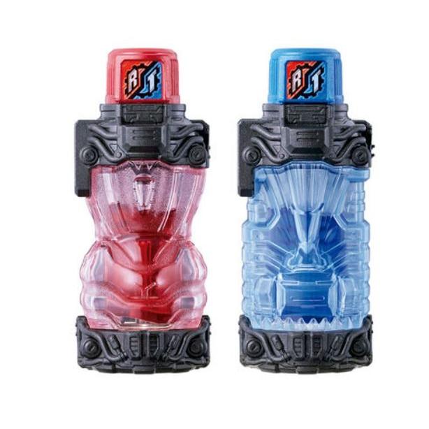 仮面ライダービルド SUPER BEST 変身ベルト BANDAI 【新品】仮面ライダービルド SUPER BEST 変身ベルト DX