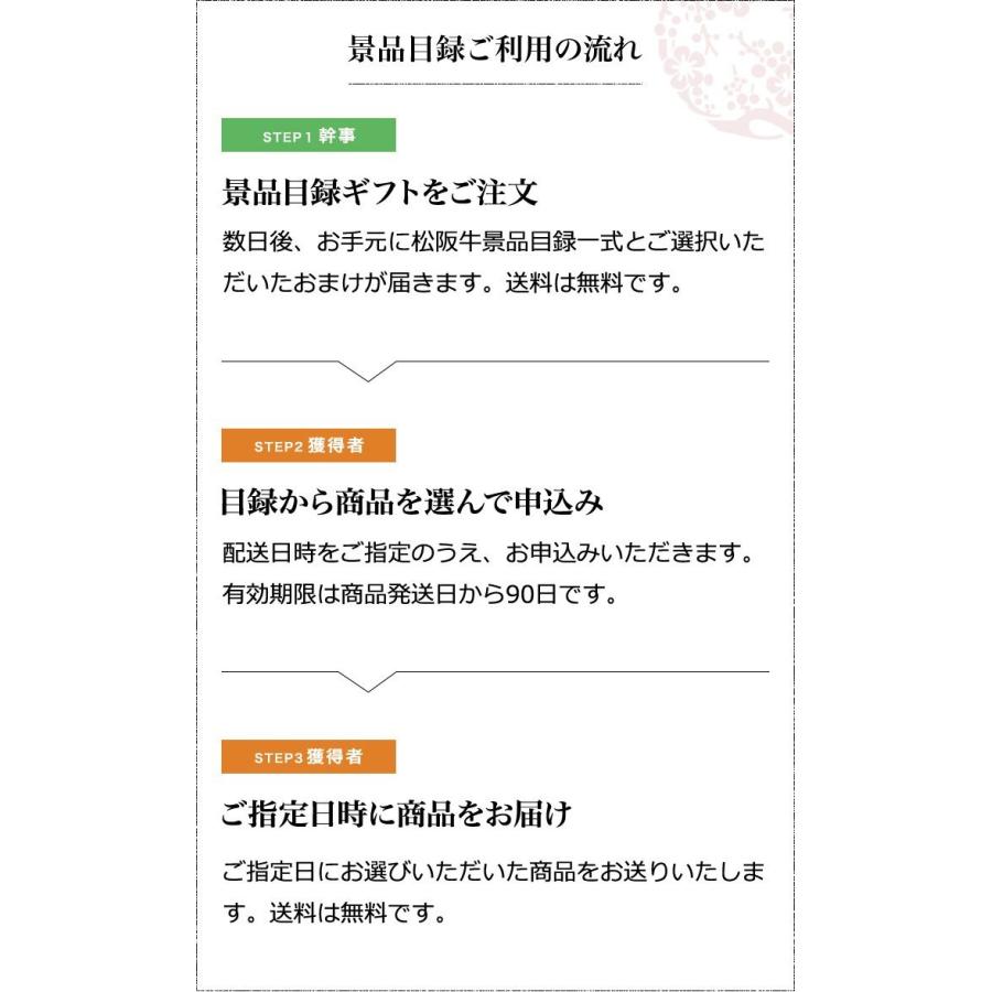 送料無料 松阪牛目録ギフト 1万円コース 忘年会 結婚式二次会 イベント コンパ 宴会 福引 景品 ゴルフコンペ ビンゴ大会にどうぞ Mok 1 料亭離宮和久庵 Yahoo 店 通販 Yahoo ショッピング