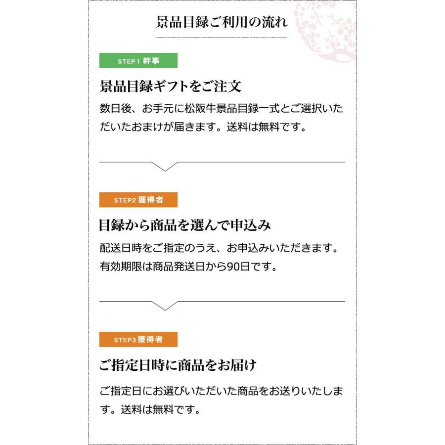 送料無料 松阪牛目録ギフト 2万円コース 忘年会 結婚式二次会 イベント コンパ 宴会 福引 景品 ゴルフコンペ ビンゴ大会にどうぞ Mok 2 料亭離宮和久庵 Yahoo 店 通販 Yahoo ショッピング