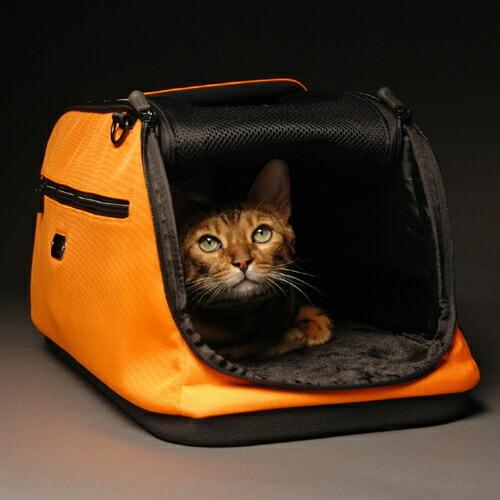 キャリーバッグ ペット用 スリーピーポッド エアー ジェットブラック 美品 犬 キャリーバッグ sleepypod Air スリーピーポッドエア （ジェット