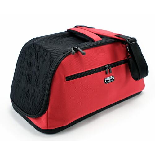 Sleepypod Air（スリーピーポッドエア） ペット用キャリーバッグ 犬 キャリーバッグ sleepypod Air スリーピーポッドエア