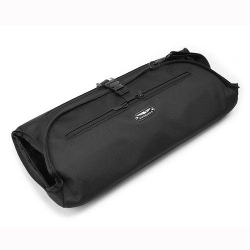 スリーピーポッドエア ジェットブラック 犬 猫 キャリーバッグ