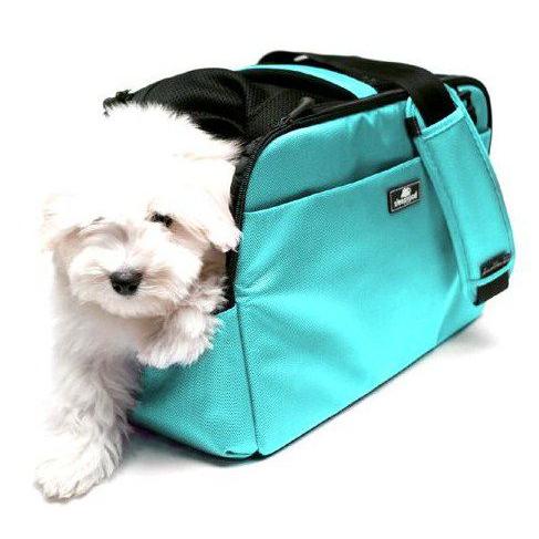 犬猫用キャリーバック ａｔｏm sleep y p o d' sleepypod スリーピーポッド atom | 商品種別,ペットアイテム,猫用雑貨