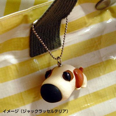 THE DOG キーホルダー ゴールデンレトリーバー : 犬の介護ハーネス
