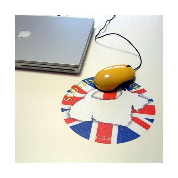 プードル トイプードル 横向きo マウスパッド 吸盤 吸着 グッズ 動物 イラスト 癒し アニマル ドッグ マウスパット 犬 いぬ イヌ シルエット 影 アクセサリー Smm Pod03 犬の介護ハーネス ワラジンドッグ 通販 Yahoo ショッピング