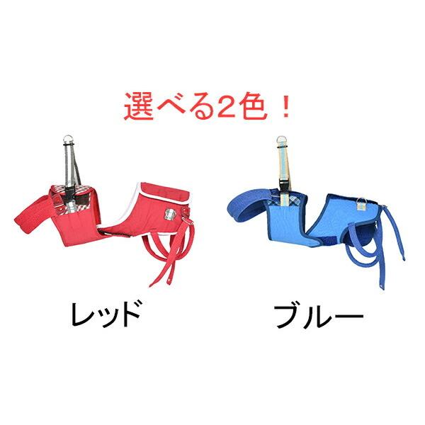 犬用 歩行補助具 ドギーサポーター 犬用補助車 専用ハーネス セット