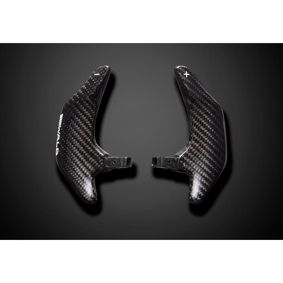 代引き手数料無料 カーボンパドルシフト Lexus Type2用 激安単価で Zoetalentsolutions Com