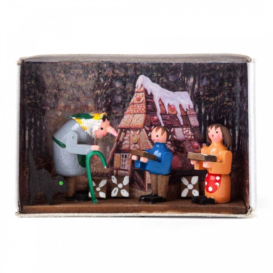 松風作 湯呑揃 共箱 以さむ刻 総彫 刷毛目 萬古焼 名工 松風作 湯呑揃 共箱 以さむ刻 総彫 刷毛目 萬古焼 名工