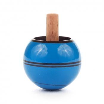 コマ　ブルー | 