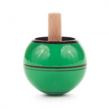 コマ　ミドリ | 