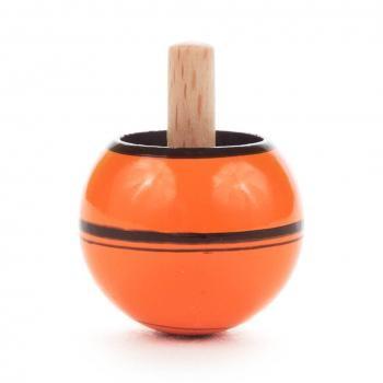 コマ　オレンジ | 