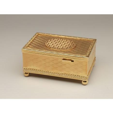 シンギングバード　ボックス　オルゴール |  | 01