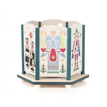 キャンドルホルダー ザイフェン : ヴァルト - 通販 - Yahoo!ショッピング