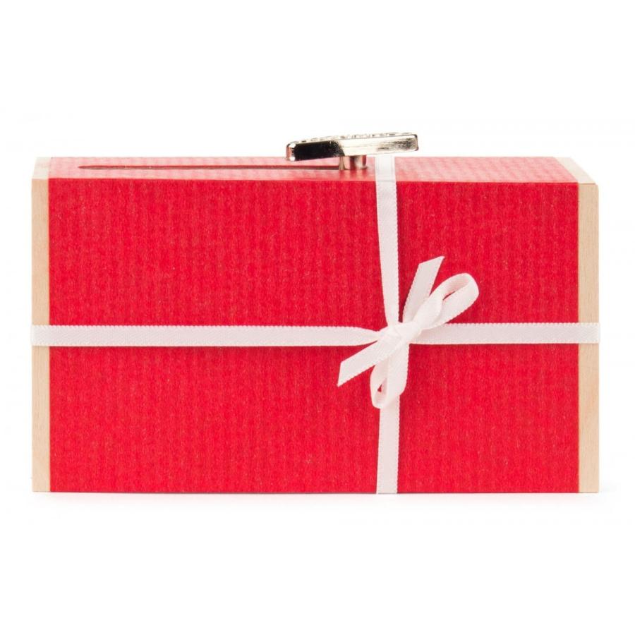 からくりオルゴール　プレゼントボックス　女の子 |  | 02