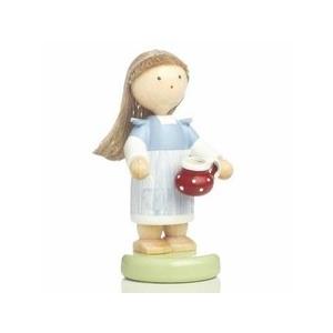 小さな女の子 5154 ヴァルト 通販 Yahoo ショッピング