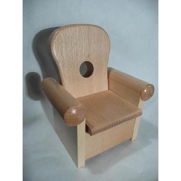 VRC圧力計測器セット