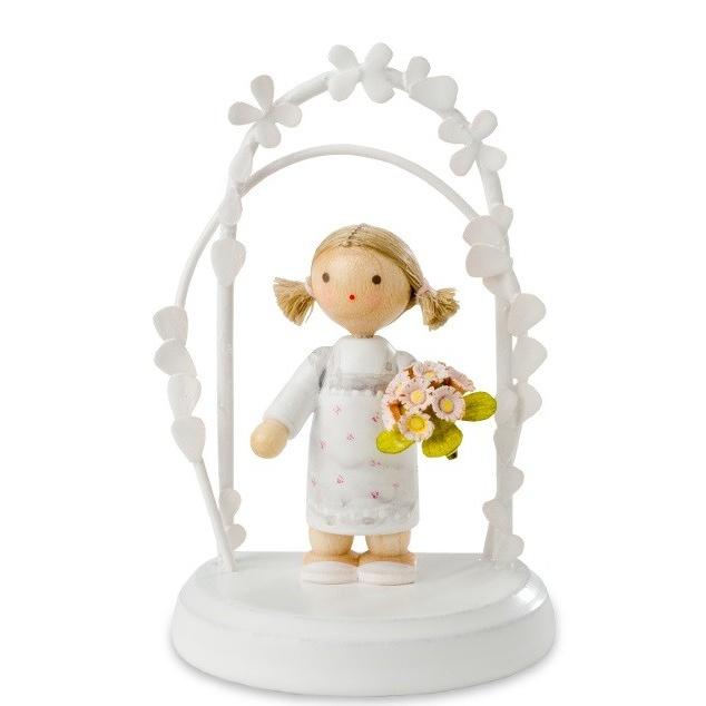 バースデイガール　デイジーと | 