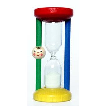 砂時計 : ヴァルト - 通販 - Yahoo!ショッピング