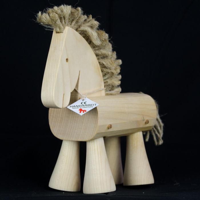 トコトコトーイ  ウマ　ナチュラル | 