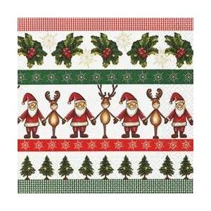 トイレットペーパー  いっしょ |  | 01