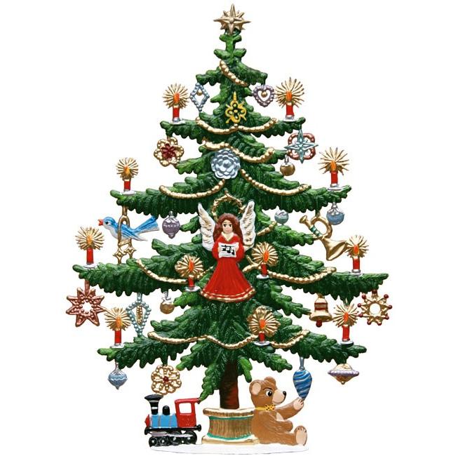 クリスマスツリー | 