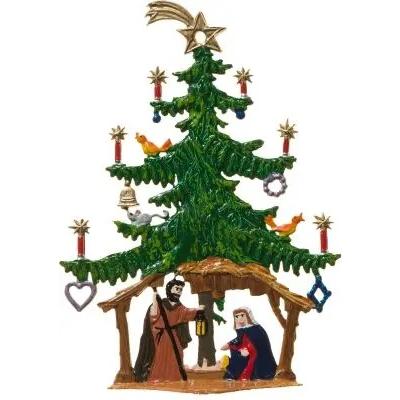 クリスマスツリー | 